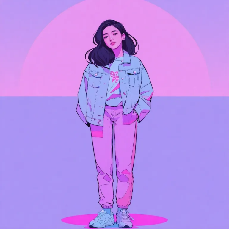 Пересильд фигура: советы, рекомендации и лайфхаки для тех, кто стремится к гармонии и балансу