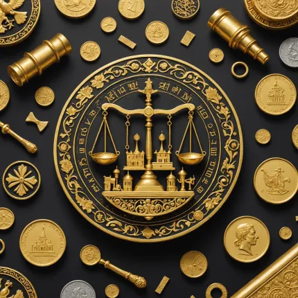 Пословицы: мудрость в краткости и их роль в нашей жизни