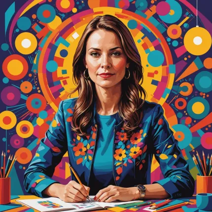 Всё о Кристина Лясковец: история, факты и современные тренды