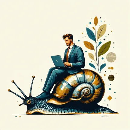 Улиточка работник месяца: всё, что нужно знать в 2025 году